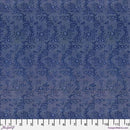 Palette Indigo-Tapestry Indigo PWTH296.INDIGO