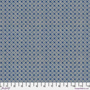Palette Indigo-Tiny Print Indigo PWTH298.INDIGO