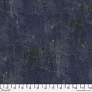 Palette Indigo-Vintage Indigo PWTH299.INDIGO