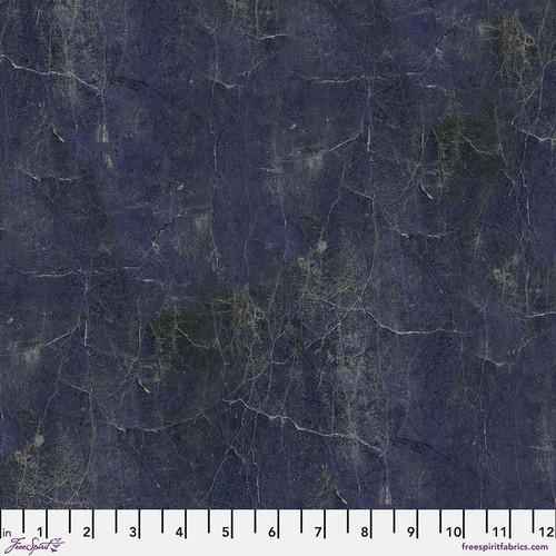 Palette Indigo-Vintage Indigo PWTH299.INDIGO