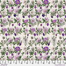 Palette Purple-Botanical PWTH306.PURPLE