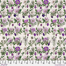 Palette Purple-Botanical PWTH306.PURPLE