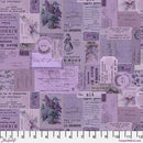Palette Purple-Ephemera PWTH305.PURPLE