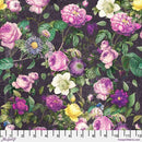 Palette Purple-Flower Shop PWTH304.PURPLE