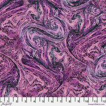 Palette Purple-Marble PWTH309.PURPLE