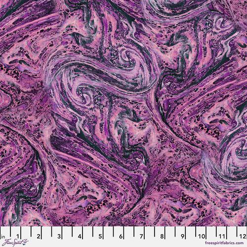 Palette Purple-Marble PWTH309.PURPLE
