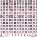 Palette Purple-Stamps PWTH301.PURPLE