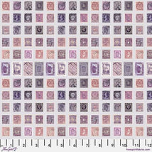 Palette Purple-Stamps PWTH301.PURPLE