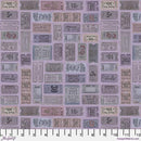Palette Purple-Tickets PWTH302.PURPLE