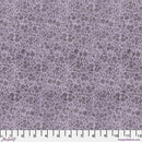 Palette Purple-Tiny Print PWTH308.PURPLE