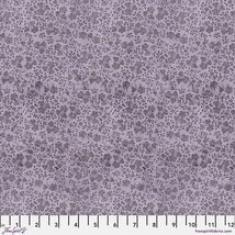 Palette Purple-Tiny Print PWTH308.PURPLE