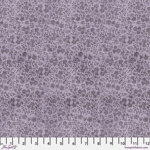 Palette Purple-Tiny Print PWTH308.PURPLE