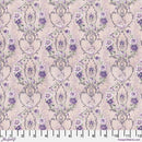 Palette Purple-Wallpaper PWTH307.PURPLE