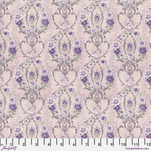 Palette Purple-Wallpaper PWTH307.PURPLE