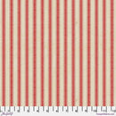 Palette Seasonal-Christmas Linen Stripe Christmas PWTH339.CHRISTMAS