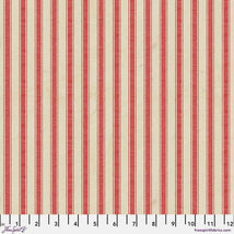 Palette Seasonal-Christmas Linen Stripe Christmas PWTH339.CHRISTMAS