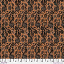 Palette Seasonal-Gothic Tapestry Halloween PWTH334.HALLOWEEN