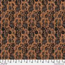 Palette Seasonal-Gothic Tapestry Halloween PWTH334.HALLOWEEN