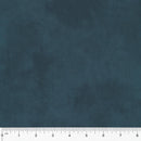 Palette Solids-Nautical Blue 37098-41