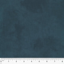 Palette Solids-Nautical Blue 37098-41