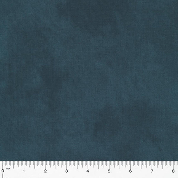 Palette Solids-Nautical Blue 37098-41