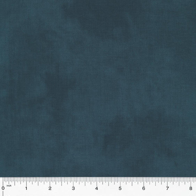 Palette Solids-Nautical Blue 37098-41