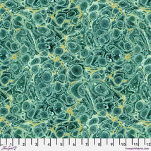 Palette Teal-Marble Teal PWTH279.TEAL