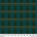 Palette Teal-Tiles Teal PWTH274.TEAL