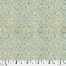 Palette Teal-Tiny Print Teal PWTH278.TEAL