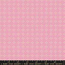 Paper Cuts 2 - Peg Board Dots - Lavender  RS1113-15