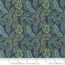 Paper Hamlet-Midnight 39562-18