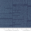 Paper Hamlet-Midnight 39567-18