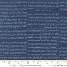 Paper Hamlet-Midnight 39567-18