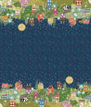 Paper Hamlet-Midnight 39569-11