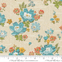 Paper Hamlet-Paper 39561-11