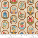 Paper Hamlet-Paper 39565-11