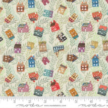 Paper Hamlet-Paper 39566-11