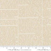 Paper Hamlet-Sky 39567-11