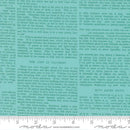 Paper Hamlet-Sky 39567-17