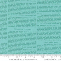 Paper Hamlet-Sky 39567-17