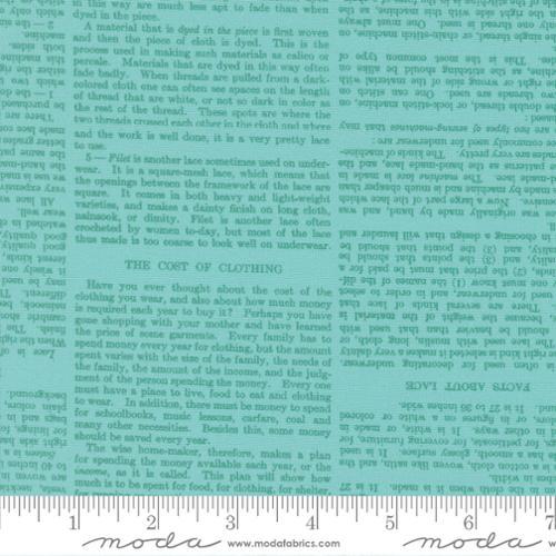 Paper Hamlet-Sky 39567-17