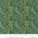 Paper Hamlet-Topiary 39562-13