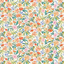 Paracosm-White STELLA-DCJ3241-WHITE