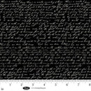 Paris Nights-Black 4108-99