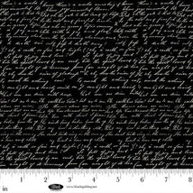 Paris Nights-Black 4108-99