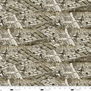 Paris Nights-Sepia 4107-38