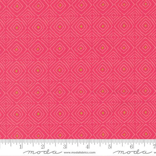 Parlor-Diamonds Azalea 11966-21