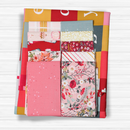 Pat's Easy Runner Kit - Adventale