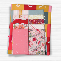 Pat's Easy Runner Kit - Adventale