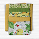 Pat's Easy Runner Kit -  Lemonade